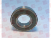 Bearing - 19424581 - Radwell International