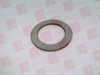 Bearing - 32780623 - Radwell International
