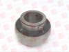 Bearing - 56818943 - Radwell International