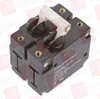 Panel Mount Circuit Breaker - 20800248 - Radwell International