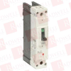 App/Comm Circuit Breaker - 12262258 - Radwell International