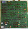 PLC Module/Rack - 14288 - Radwell International