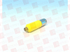 Pushbutton - 5456118 - Radwell International