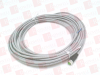 Cable for Computer Nework Etc… - 391467 - Radwell International