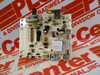 PC Board PLC/Add-On Board - 41477870 - Radwell International