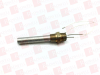 Thermostat - 127031960 - Radwell International