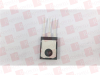 IGBT - 220654273 - Radwell International