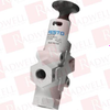 Control Valve - 44519082 - Radwell International