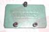 Solenoid Valve - 11440725 - Radwell International