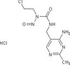 Nimustine Hcl - 18721 - Medical Isotopes, Inc.