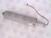 Fuse - 102155336 - Radwell International