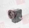 Reducer - 102687654 - Radwell International