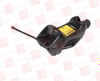 Battery Charger - 56347025 - Radwell International