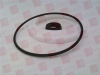 Pneumatic Valve Rebuild Kit / Seal Kit - 85916415 - Radwell International