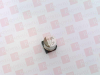 Capacitor -- 123479498