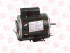 Motor - 97514833 - Radwell International
