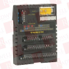 VDC Logic I/O Module -- 6539769