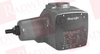 Hydraulic Pump - 47207617 - Radwell International