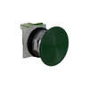 Configurable Switch Bodies - 4008-9001KR5G-ND - DigiKey