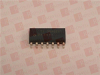 Linear Amplifier IC - 17129666 - Radwell International