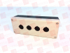 Enclosure - 8024341 - Radwell International