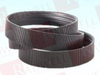 Belt - 6730341 - Radwell International