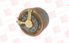 Variable Transformer/Variac - 41715672 - Radwell International