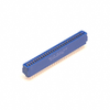 Edgeboard Connectors - EBA28DCSN-ND - DigiKey