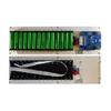 Accessories - 497-AEK-POW-BMSHOLD-ND - DigiKey