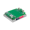 DC DC Converters - TEP75-4818WI-CM-ND - DigiKey