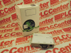 Telecom Amplifier - 41748815 - Radwell International