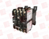 Contactor - 59640732 - Radwell International