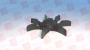 Fan/Ventilation -- 64115004