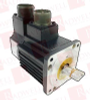 Servo Motor - 4877233 - Radwell International