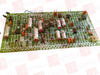 PC Board PLC/Add-On Board - 66060626 - Radwell International