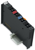 Supply module - 750-602/040-000 - WAGO