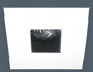 Sliver Minimal Reveal Downlight - 7967, 7969, 7972 - USAI Lighting