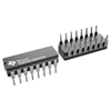 Discrete Semiconductor Products - Thyristors - TRIACs - Image