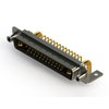 D-Sub Connector Assemblies - 151-629-27W2640-3N6-ND - DigiKey