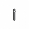 PC Pin, Single Post Connectors - 36-1231-ND - DigiKey