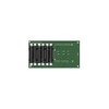 LED Driver Evaluation Boards - 31-AL58221EV1-ND - DigiKey