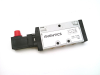Pneumatic Valve - Radwell International