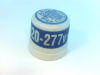 Lighting Accessory - Radwell International