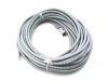 QD Cable/Cord Set - Radwell International