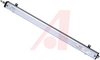 Transducer; Linear Position; + 0.1%; 18in.; 18.09 in.; 5000 Ohms; 30 VDC -- 70118587