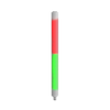 Task Lighting - 2170-WLS27XGRX2S-0570DS24Q-ND - DigiKey