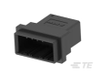 Rectangular Wire & Cable Connectors & Housings - 178964-5 - TE Connectivity