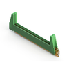 Edgeboard Connectors - 151-345-092-555-288-ND - DigiKey