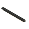 Edgeboard Connectors - 151-387-082-558-803-ND - DigiKey