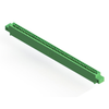 Edgeboard Connectors - 151-346-048-521-612-ND - DigiKey